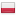 proxima.pl hosted country